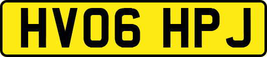 HV06HPJ