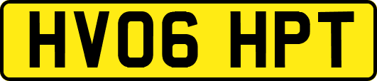 HV06HPT