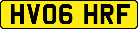HV06HRF