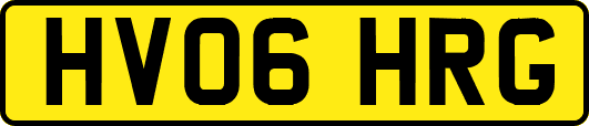 HV06HRG