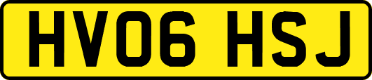 HV06HSJ