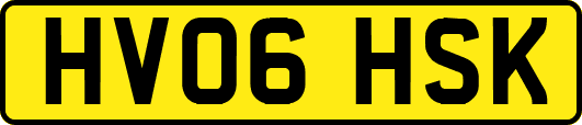 HV06HSK