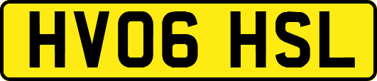 HV06HSL