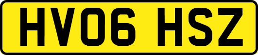 HV06HSZ
