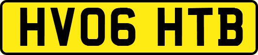 HV06HTB