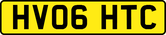 HV06HTC