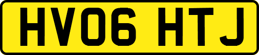 HV06HTJ