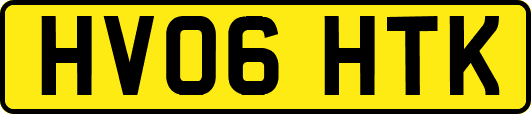 HV06HTK