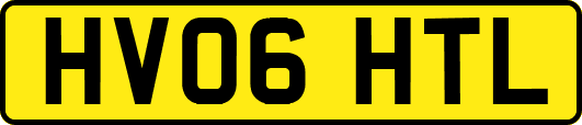 HV06HTL