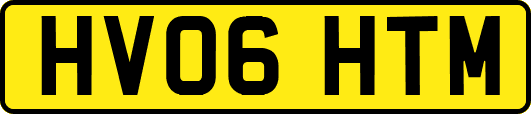 HV06HTM