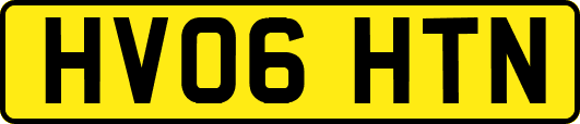 HV06HTN