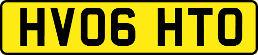 HV06HTO