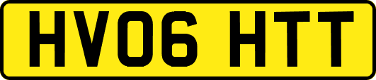 HV06HTT