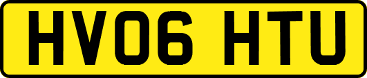 HV06HTU