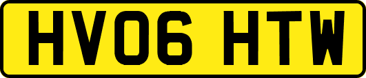 HV06HTW