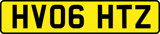 HV06HTZ