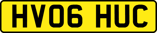 HV06HUC