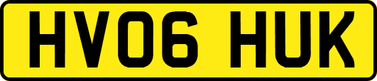 HV06HUK