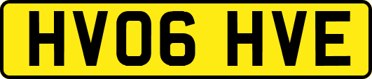 HV06HVE
