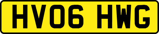 HV06HWG