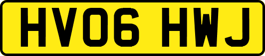 HV06HWJ