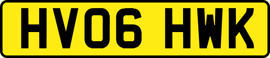 HV06HWK