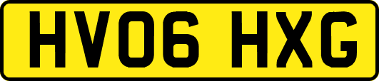 HV06HXG