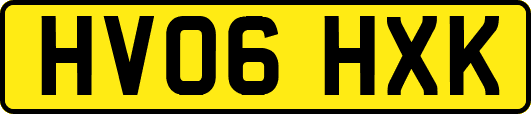 HV06HXK