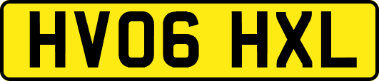 HV06HXL