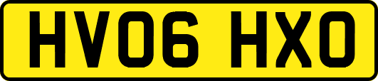 HV06HXO