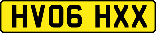 HV06HXX