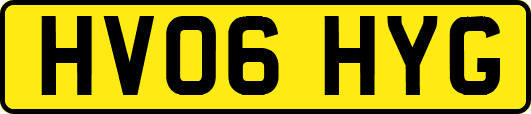 HV06HYG