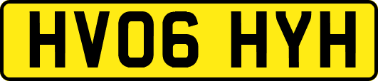 HV06HYH
