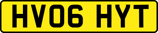 HV06HYT