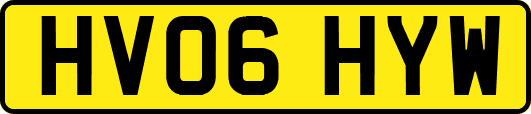 HV06HYW