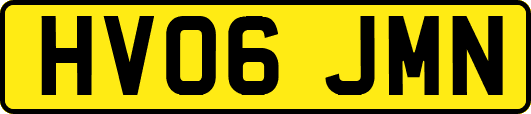 HV06JMN