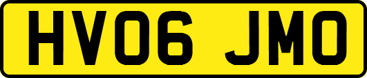 HV06JMO