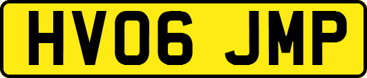 HV06JMP