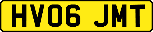 HV06JMT