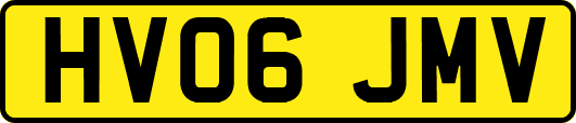HV06JMV