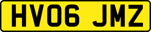 HV06JMZ