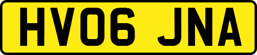 HV06JNA