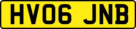 HV06JNB