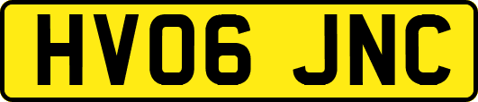 HV06JNC