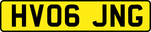 HV06JNG
