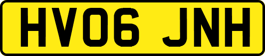 HV06JNH