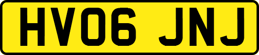 HV06JNJ