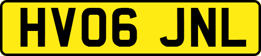 HV06JNL