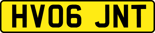 HV06JNT