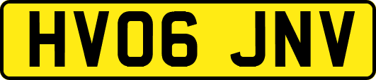 HV06JNV